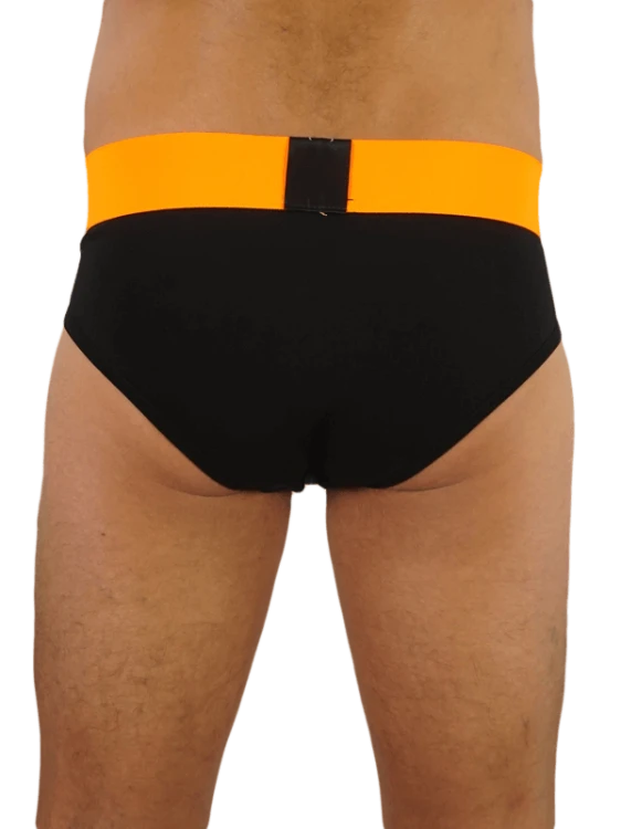 BYK Pride10.png