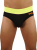 BYK Pride91.png
