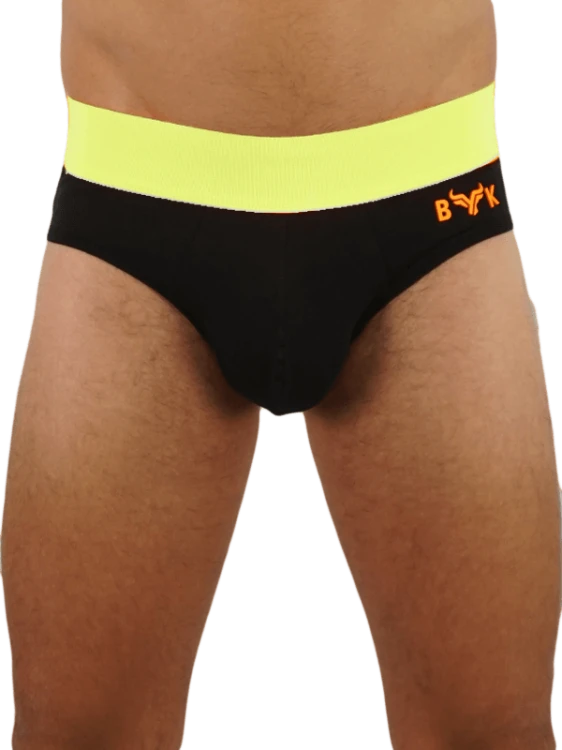 BYK Pride91.png