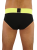 BYK Pride92.png
