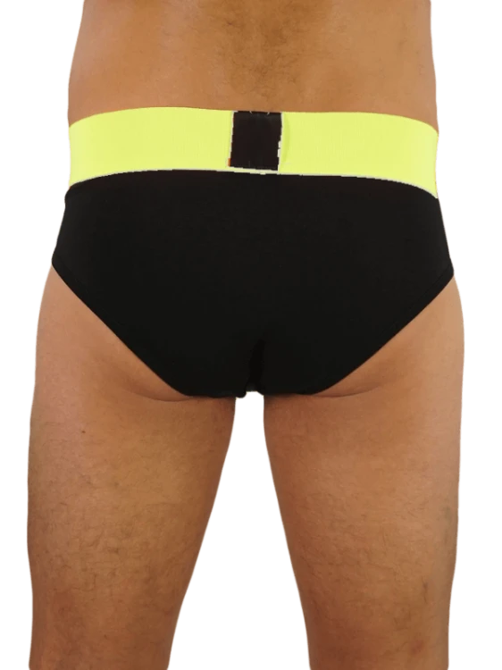 BYK Pride92.png