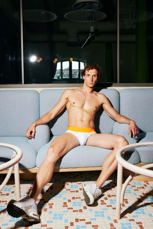 BYK Pride19.jpg