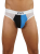 BYK Pride12.png