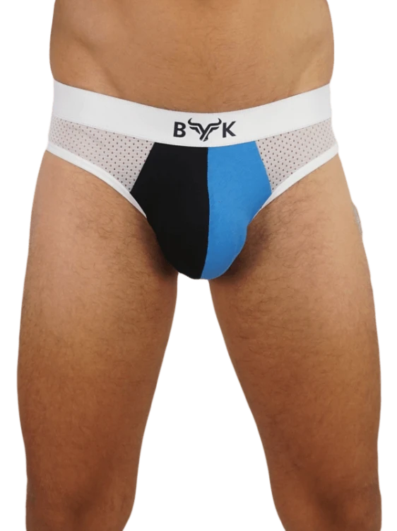 BYK Pride12.png