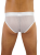 BYK Pride13.png