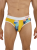 DSC03353.png
