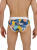 DSC03354.png