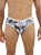 DSC03357.png