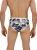 DSC03358.png