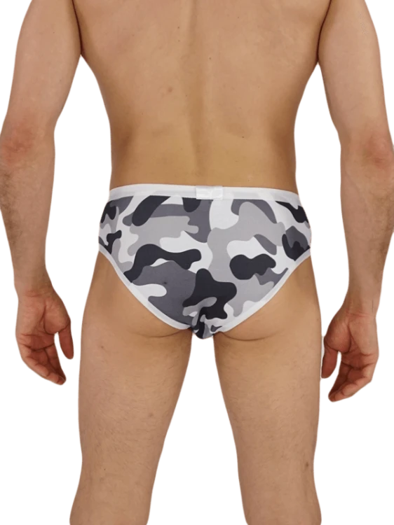 DSC03358.png
