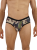 DSC03361.png