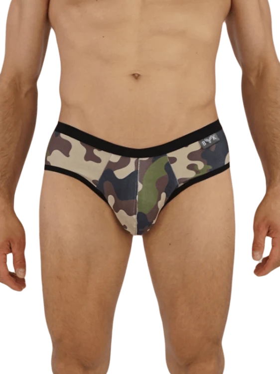 DSC03361.png