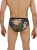 DSC03362.png