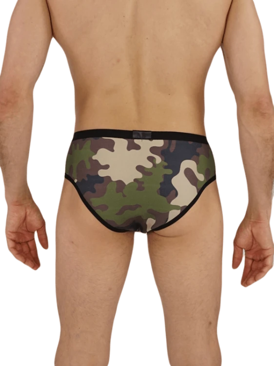 DSC03362.png