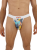 DSC03365.png