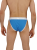 DSC03366.png
