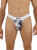 DSC03369.png