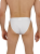DSC03370.png