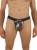 DSC03373.png