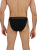DSC03374.png