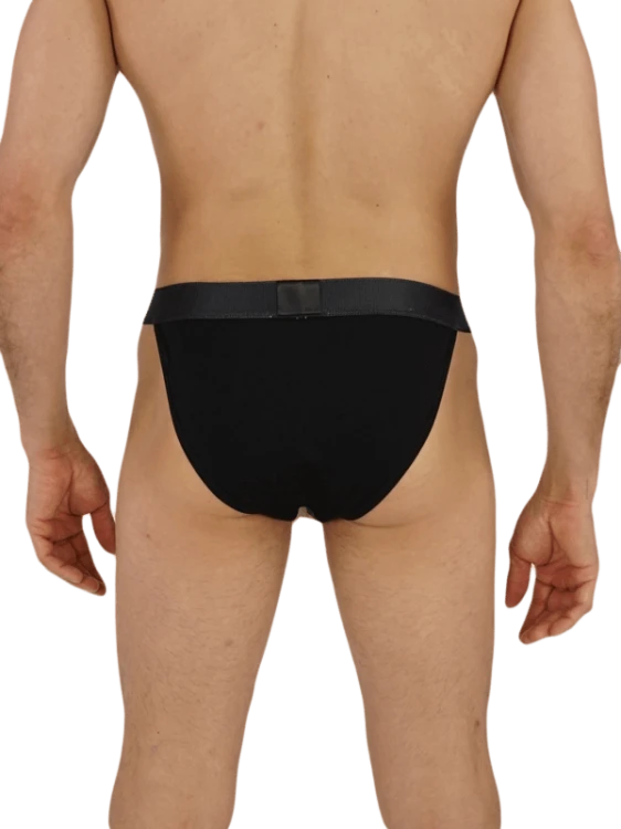 DSC03374.png