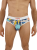 DSC03377.png