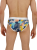 DSC03379.png