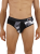 DSC03380.png