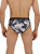 DSC03383.png
