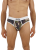 DSC03385.png