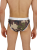 DSC03387.png