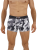 DSC03388.png