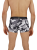 DSC03392.png