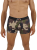 DSC03393.png