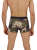 DSC03395.png