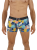 DSC03397.png