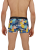 DSC03400.png