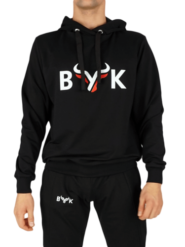 43slipybyk_pl.png