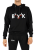 43slipybyk_pl.png