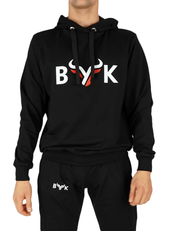 43slipybyk_pl.png
