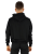 44slipybyk_pl.png