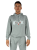 45slipybyk_pl.png