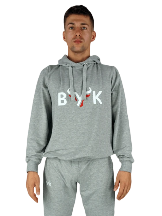 45slipybyk_pl.png