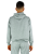 46slipybyk_pl.png