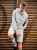 IMG_1204.jpeg