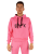 41slipybyk_pl.png