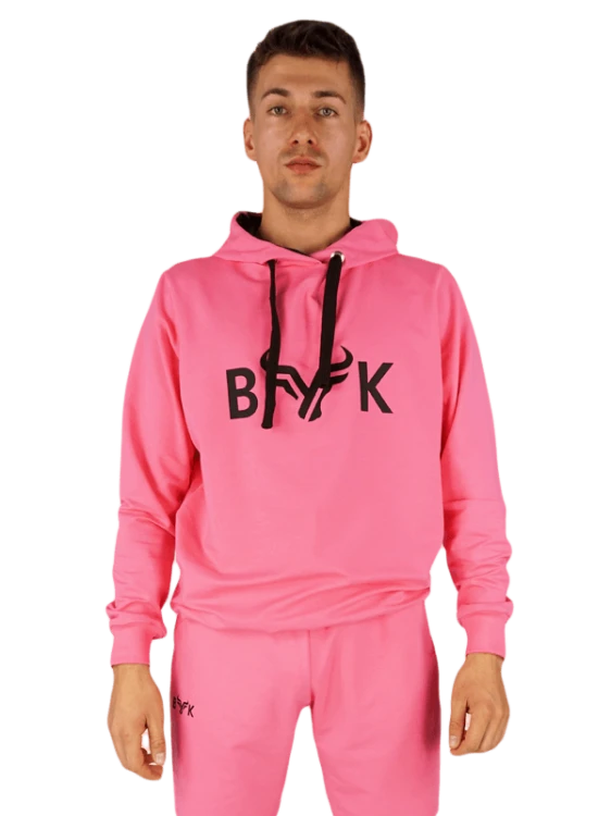 41slipybyk_pl.png