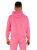 42slipybyk_pl.png