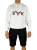 39slipybyk_pl.png