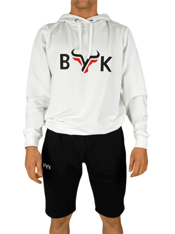 39slipybyk_pl.png